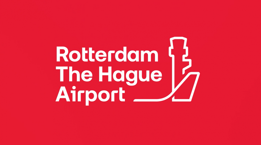 DE TOP 10 VAN DE BESTE ALL INCLUSIVE HOTELS VANAF O.A.ROTTERDAM AIRPORT